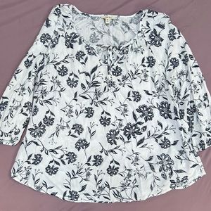 Women’s Dress Shirt